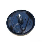 (224-00402) BRAKE BOOSTER 4D35 Canter New - Image 2