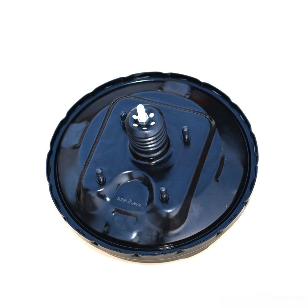 brake_booster_4d35_canter_new-2-32280 (224-00402) BRAKE BOOSTER 4D35 Canter New - Image 2