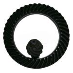 (224-00402) BRAKE BOOSTER 4D35 Canter New - Image 3