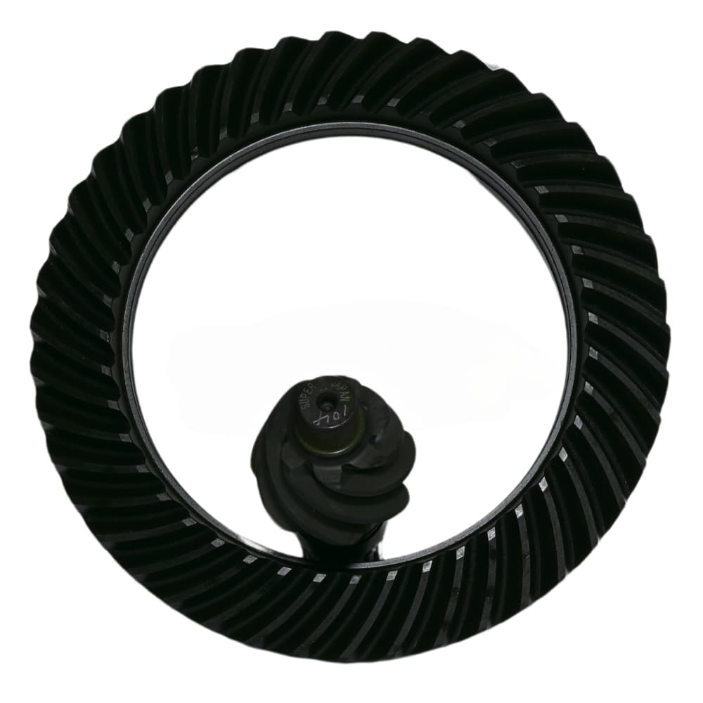 brake_booster_4d35_canter_new-3-32280 (224-00402) BRAKE BOOSTER 4D35 Canter New - Image 3