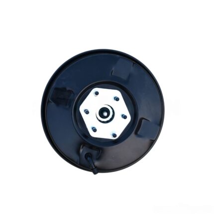 (224-00402) BRAKE BOOSTER 4D35 OLD Big