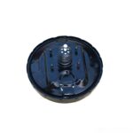 (224-00402) BRAKE BOOSTER 4D35 OLD Big - Image 2