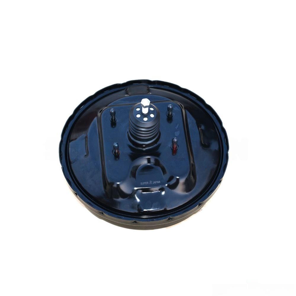 brake_booster_4d35_old_big-2-32286 (224-00402) BRAKE BOOSTER 4D35 OLD Big - Image 2