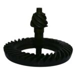 (224-00402) BRAKE BOOSTER 4D35 OLD Big - Image 3