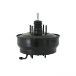(854-05107) BRAKE BOOSTER 4HF1 ISUZU 3 ton Truck
