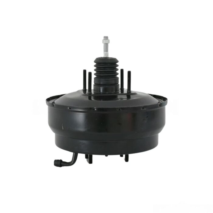 (854-05107) BRAKE BOOSTER 4HF1 ISUZU 3 ton Truck - Image 1