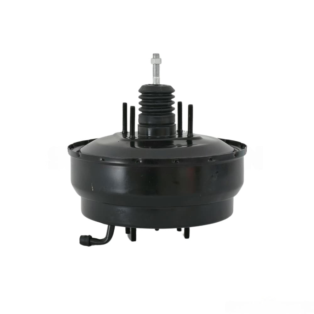 brake_booster_4hf1_isuzu_3_ton_truck-1-32294 (854-05107) BRAKE BOOSTER 4HF1 ISUZU 3 ton Truck - Image 1