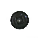 (854-05107) BRAKE BOOSTER 4HF1 ISUZU 3 ton Truck - Image 2