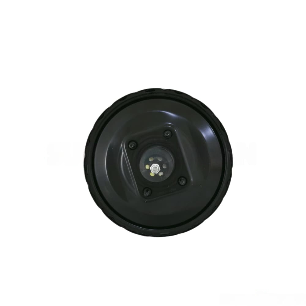 brake_booster_4hf1_isuzu_3_ton_truck-2-32294 (854-05107) BRAKE BOOSTER 4HF1 ISUZU 3 ton Truck - Image 2