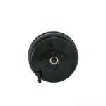 (854-05107) BRAKE BOOSTER 4HF1 ISUZU 3 ton Truck - Image 3