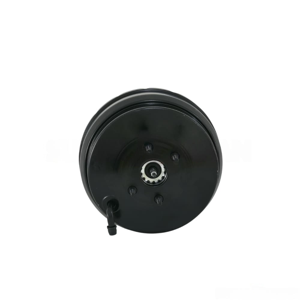 brake_booster_4hf1_isuzu_3_ton_truck-3-32294 (854-05107) BRAKE BOOSTER 4HF1 ISUZU 3 ton Truck - Image 3