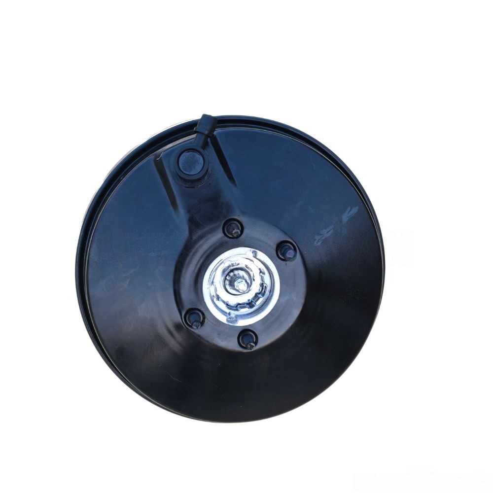 brake_booster_canter_old-1-32300 (223-00512) BRAKE BOOSTER Canter Old - Image 1