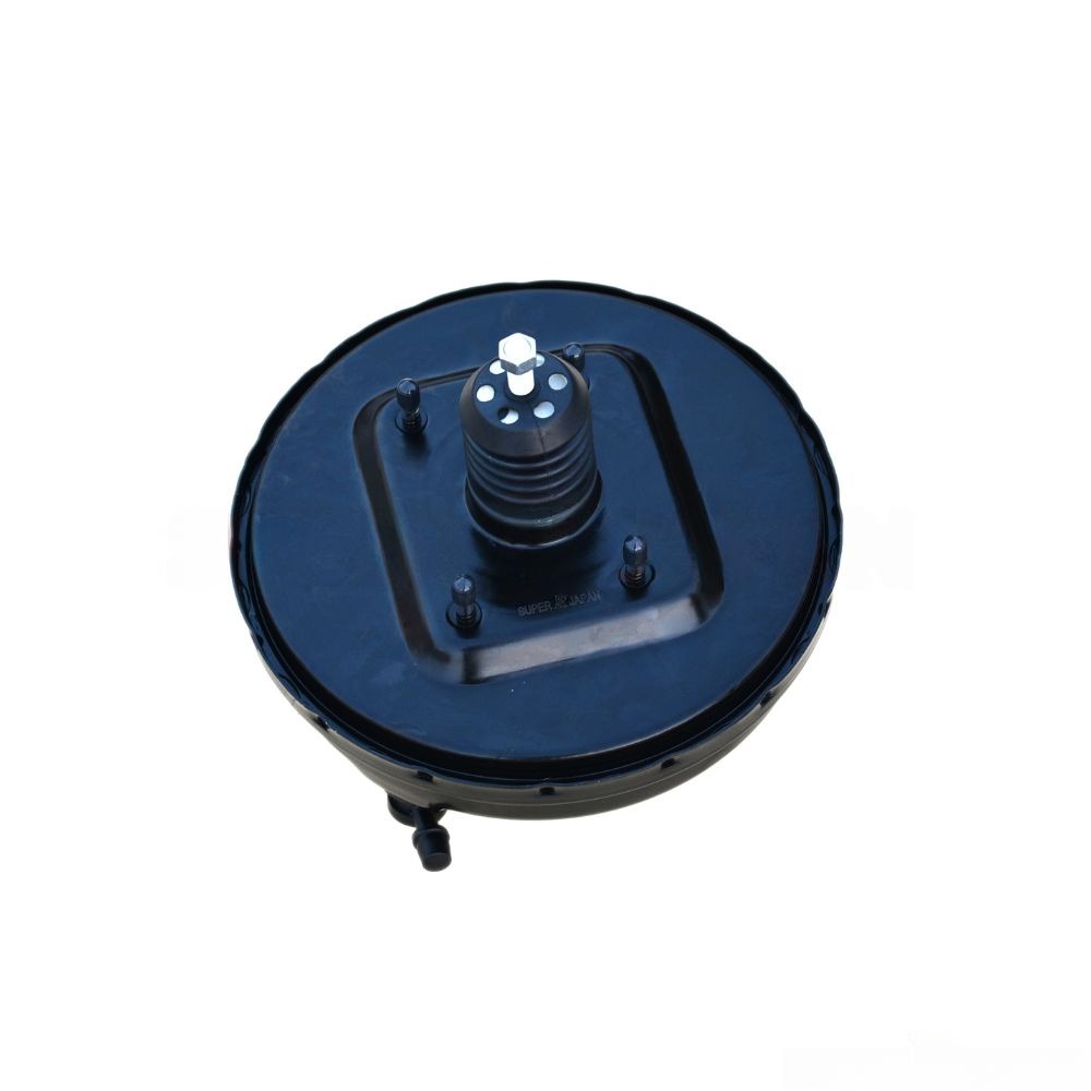 brake_booster_canter_old-2-32300 (223-00512) BRAKE BOOSTER Canter Old - Image 2