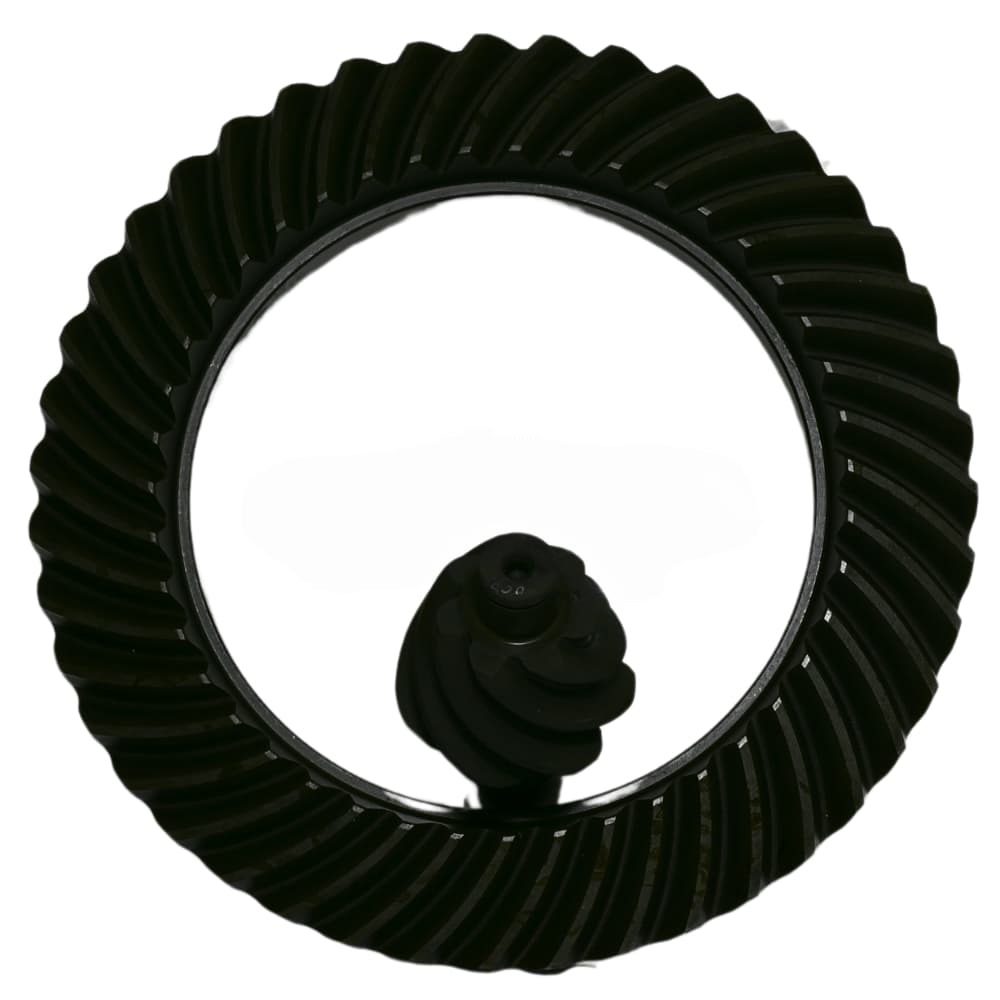brake_booster_canter_old-3-32300 (223-00512) BRAKE BOOSTER Canter Old - Image 3