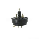 (44610-0N010) BRAKE BOOSTER CROWN New