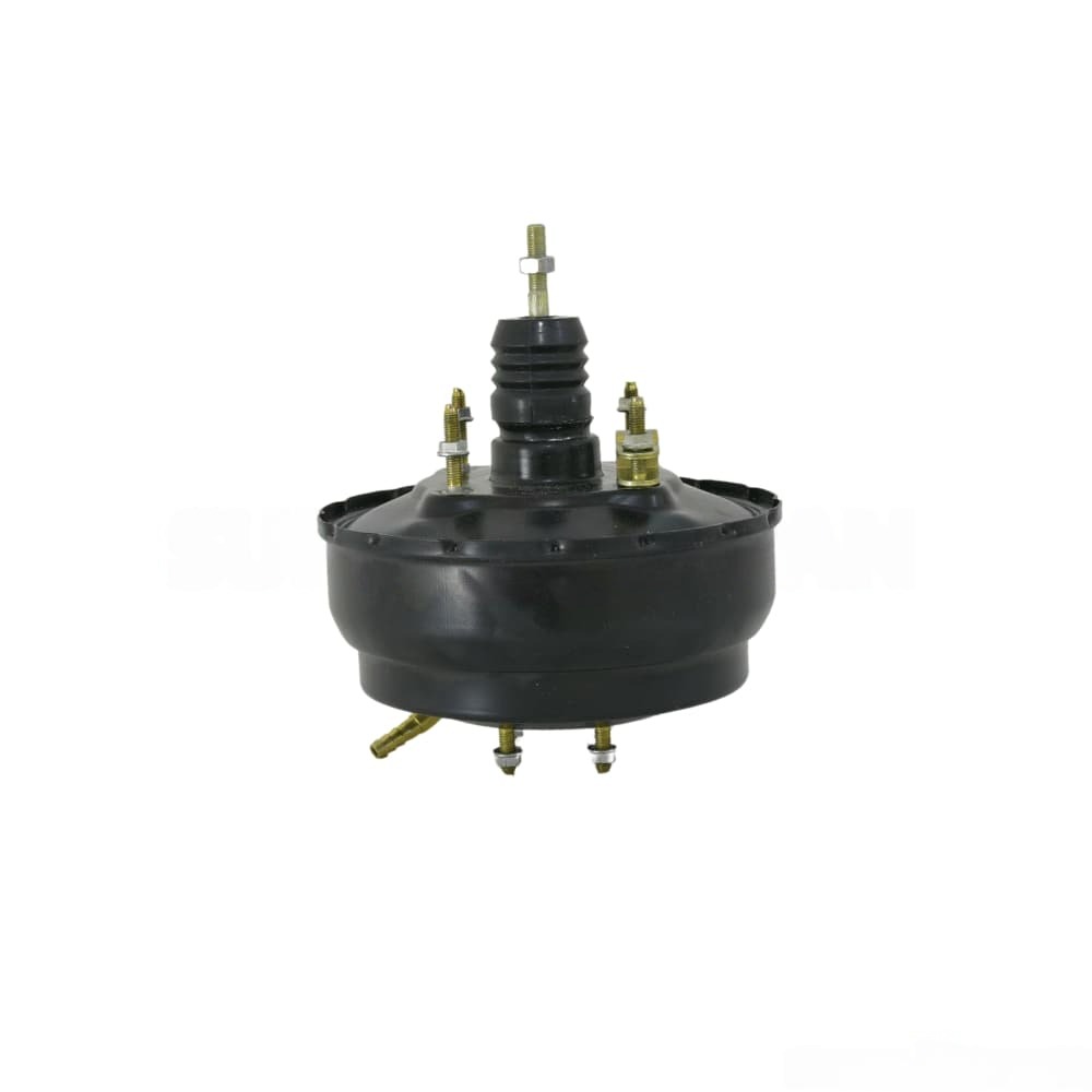 brake_booster_crown_new-1-32308 (44610-0N010) BRAKE BOOSTER CROWN New - Image 1