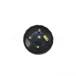 (44610-0N010) BRAKE BOOSTER CROWN New - Image 2