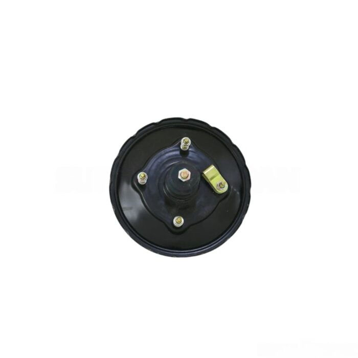(44610-0N010) BRAKE BOOSTER CROWN New - Image 2