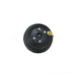 (44610-0N010) BRAKE BOOSTER CROWN New - Image 3