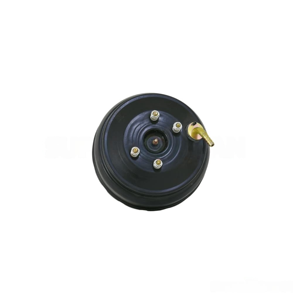 brake_booster_crown_new-3-32308 (44610-0N010) BRAKE BOOSTER CROWN New - Image 3