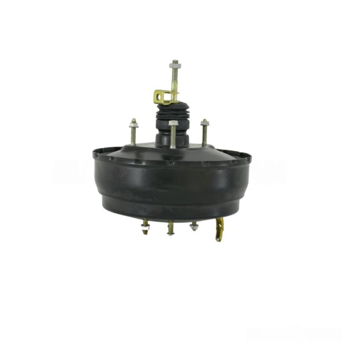 (44610-14331) BRAKE BOOSTER CROWN OLD - Image 1