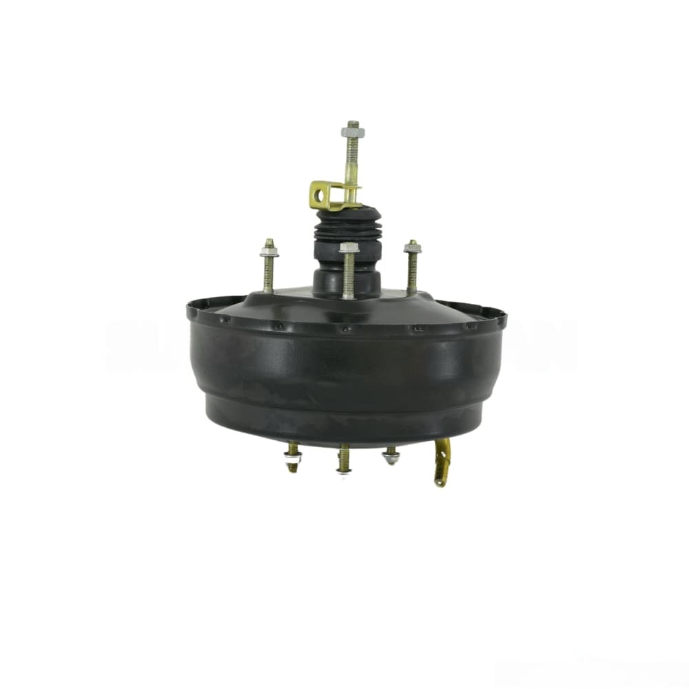 brake_booster_crown_old-1-32316 (44610-14331) BRAKE BOOSTER CROWN OLD - Image 1