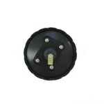 (44610-14331) BRAKE BOOSTER CROWN OLD - Image 2