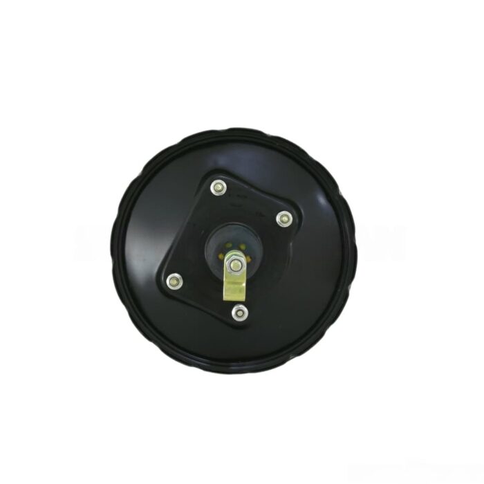 (44610-14331) BRAKE BOOSTER CROWN OLD - Image 2