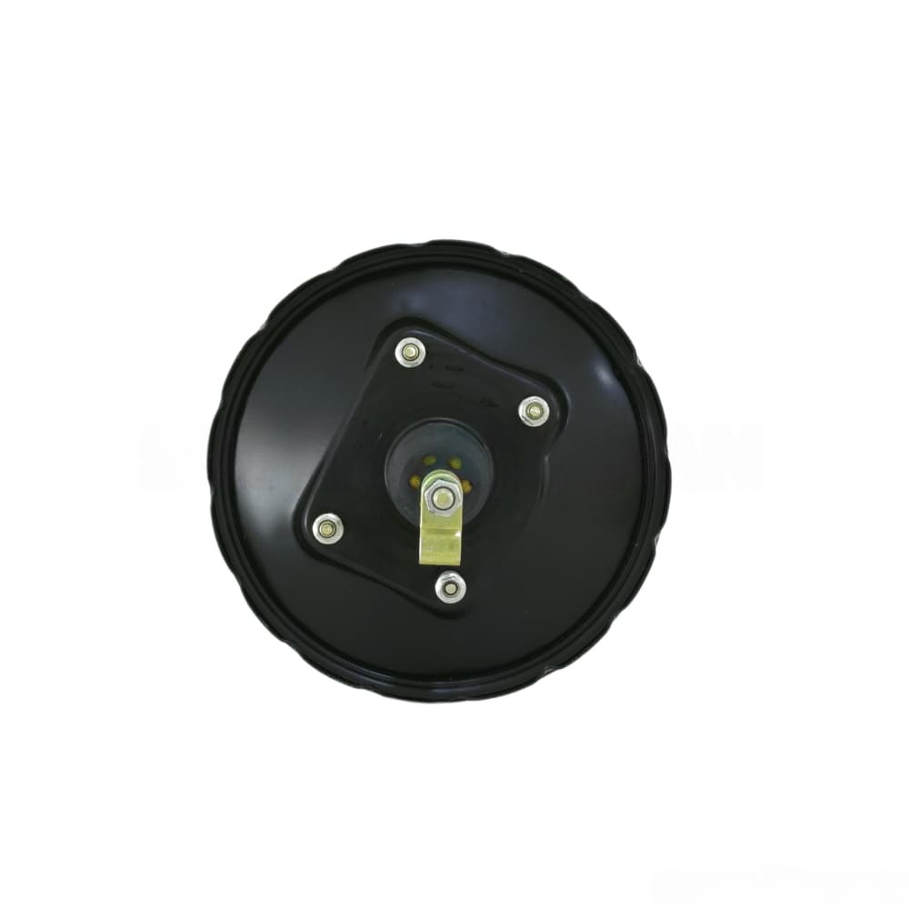 brake_booster_crown_old-2-32316 (44610-14331) BRAKE BOOSTER CROWN OLD - Image 2
