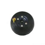 (44610-14331) BRAKE BOOSTER CROWN OLD - Image 3