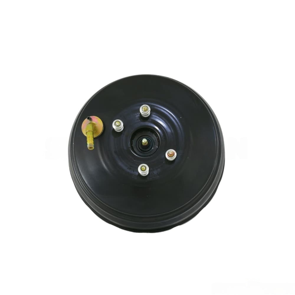 brake_booster_crown_old-3-32316 (44610-14331) BRAKE BOOSTER CROWN OLD - Image 3