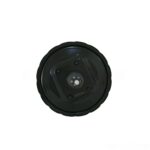 (44610-37171) BRAKE BOOSTER DYNA / Coaster New - Image 2