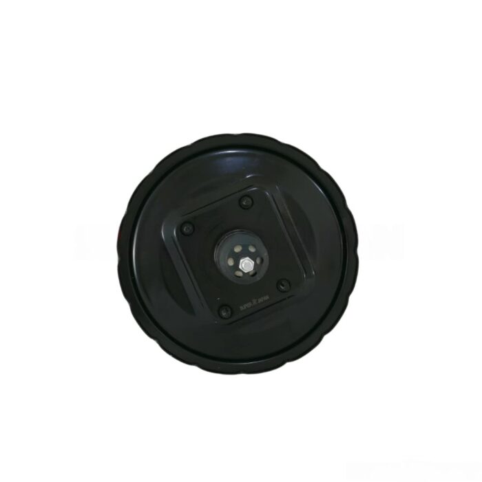 (44610-37171) BRAKE BOOSTER DYNA / Coaster New - Image 2