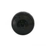 (44610-37171) BRAKE BOOSTER DYNA / Coaster New - Image 3