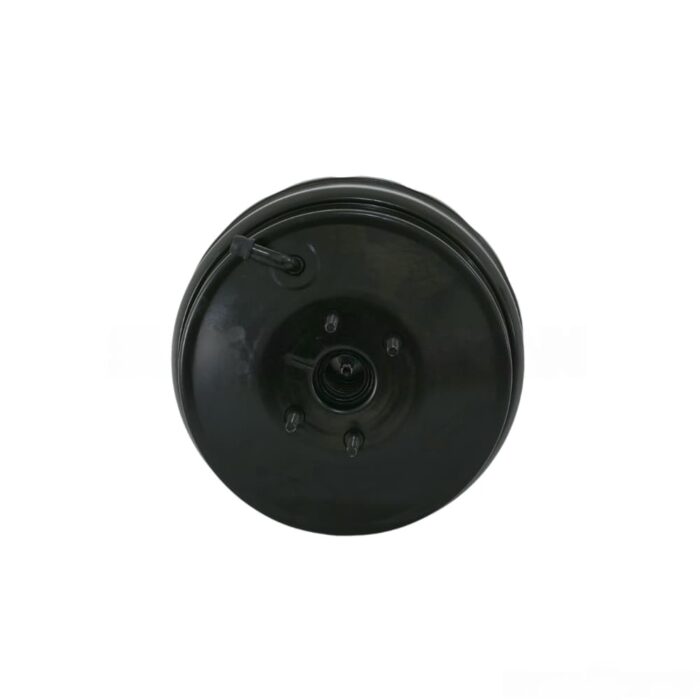 (44610-37171) BRAKE BOOSTER DYNA / Coaster New - Image 3