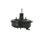 (44610-36190) BRAKE BOOSTER DYNA / Coaster OLD BU-61