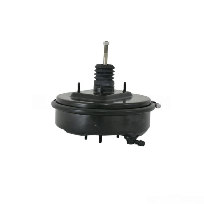 (44610-36190) BRAKE BOOSTER DYNA / Coaster OLD BU-61 - Image 1