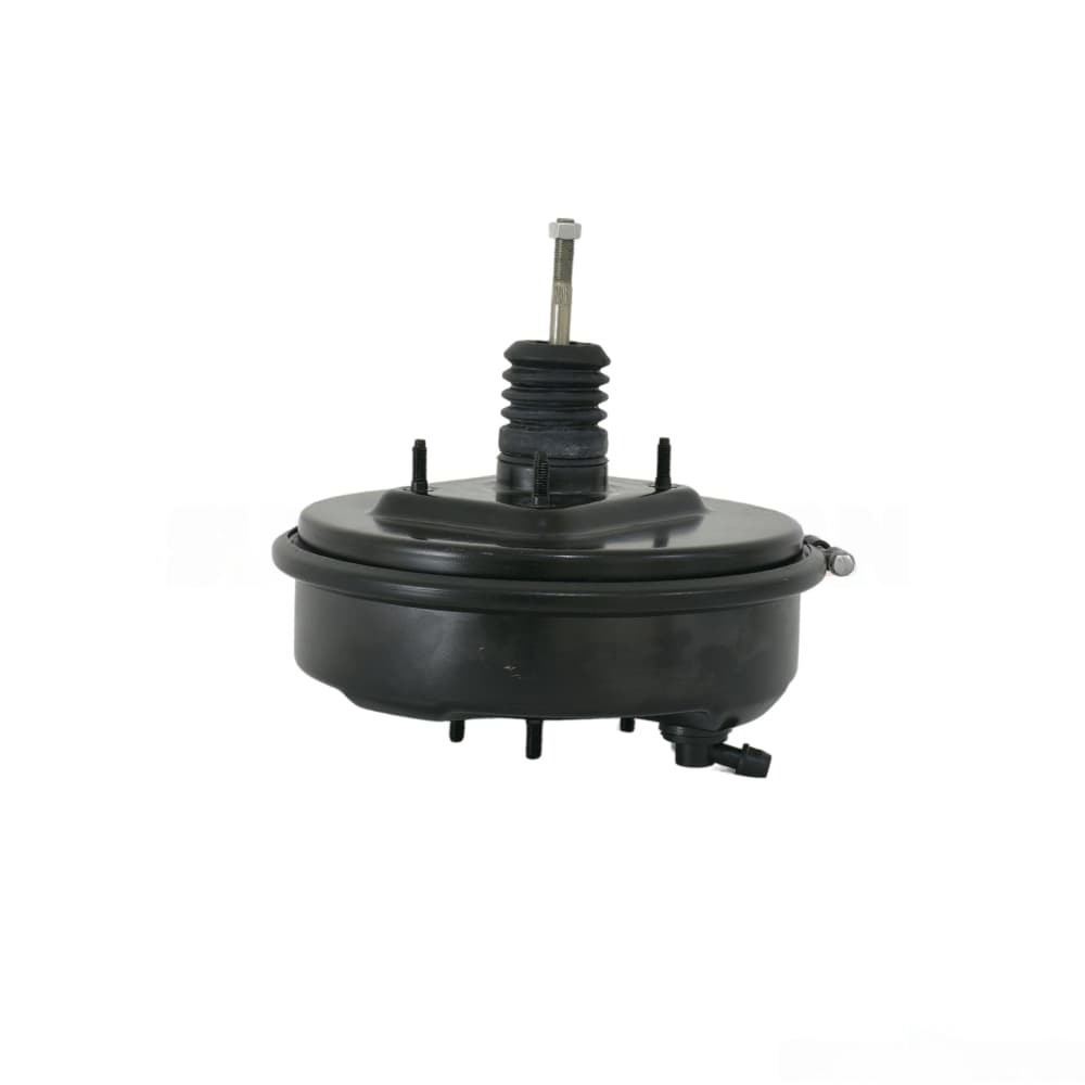 brake_booster_dyna_coaster_old_bu_61-1-32332 (44610-36190) BRAKE BOOSTER DYNA / Coaster OLD BU-61 - Image 1