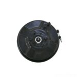 (44610-36190) BRAKE BOOSTER DYNA / Coaster OLD BU-61 - Image 2