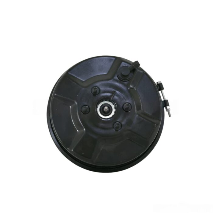 (44610-36190) BRAKE BOOSTER DYNA / Coaster OLD BU-61 - Image 2