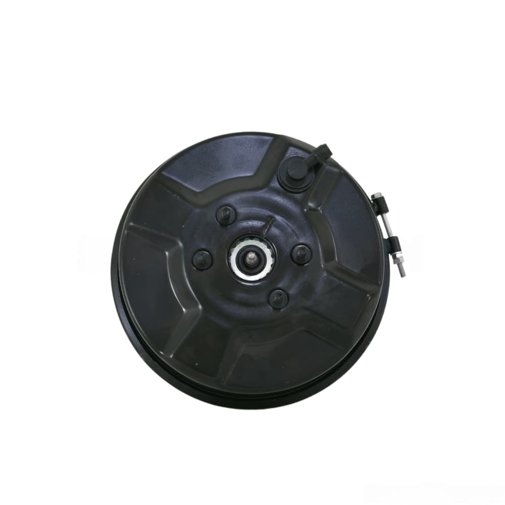 brake_booster_dyna_coaster_old_bu_61-2-32332 (44610-36190) BRAKE BOOSTER DYNA / Coaster OLD BU-61 - Image 2