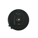 (44610-36190) BRAKE BOOSTER DYNA / Coaster OLD BU-61 - Image 3