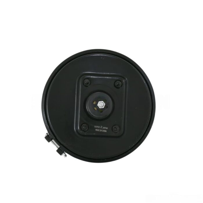 (44610-36190) BRAKE BOOSTER DYNA / Coaster OLD BU-61 - Image 3