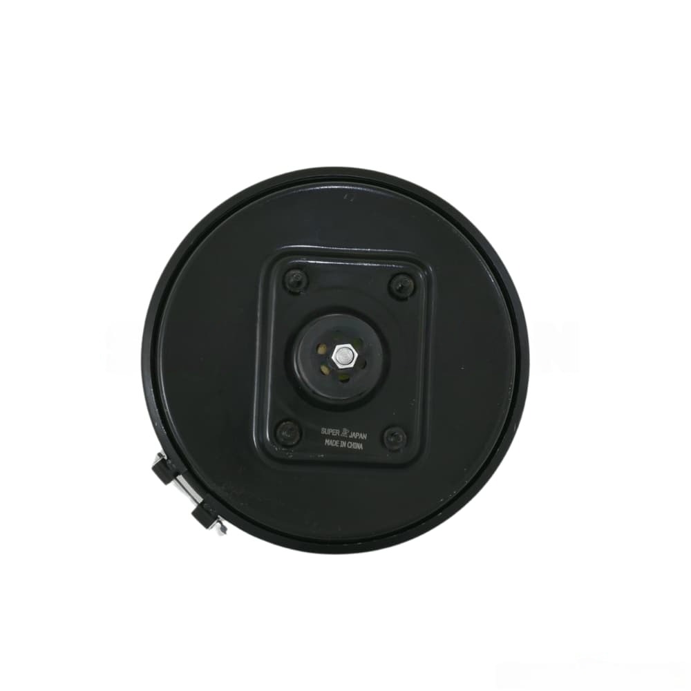 brake_booster_dyna_coaster_old_bu_61-3-32332 (44610-36190) BRAKE BOOSTER DYNA / Coaster OLD BU-61 - Image 3