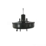 (44610-26711) BRAKE BOOSTER HIACE 2KD 2006-2012