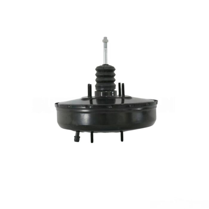 (44610-26711) BRAKE BOOSTER HIACE 2KD 2006-2012 - Image 1