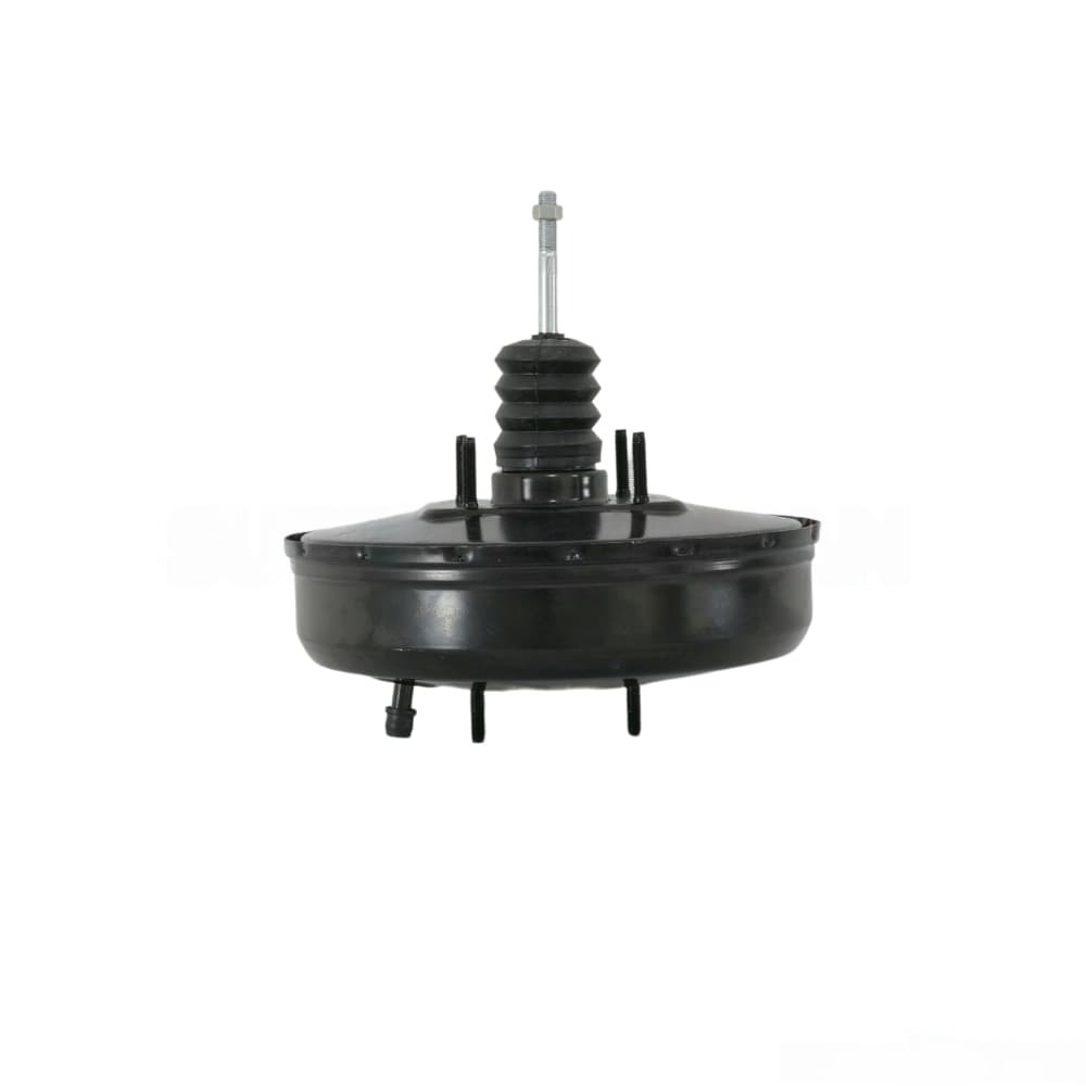 brake_booster_hiace_2kd_2006_2012-1-32340 (44610-26711) BRAKE BOOSTER HIACE 2KD 2006-2012 - Image 1