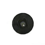 (44610-26711) BRAKE BOOSTER HIACE 2KD 2006-2012 - Image 2