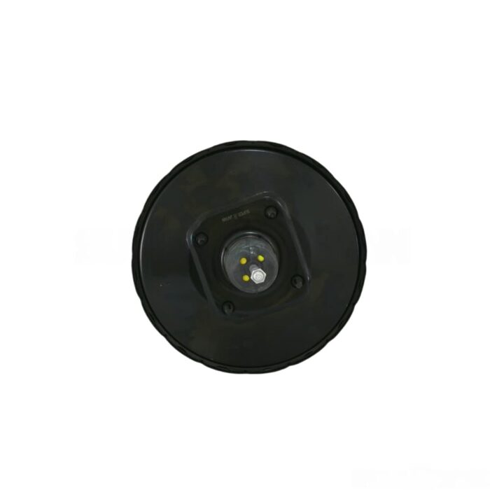(44610-26711) BRAKE BOOSTER HIACE 2KD 2006-2012 - Image 2