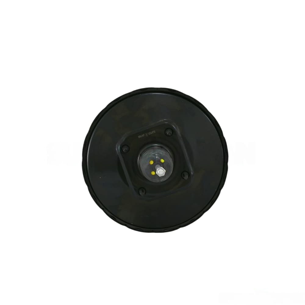 brake_booster_hiace_2kd_2006_2012-2-32340 (44610-26711) BRAKE BOOSTER HIACE 2KD 2006-2012 - Image 2